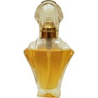 Sistina (Eau de Parfum) von Sistina