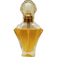 Sistina (Eau de Parfum) by Sistina