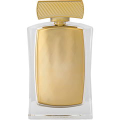 David Yurman von David Yurman