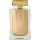 David Yurman von David Yurman