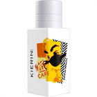 Sunday Brunch by Kierin NYC