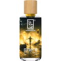 Ecstasy 40 von The Dua Brand / Dua Fragrances