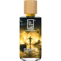Ecstasy 40 by The Dua Brand / Dua Fragrances