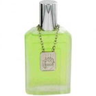 Décadence for Men by Parlux