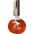 Avia Pervia von Anne Rose Profumalchemico
