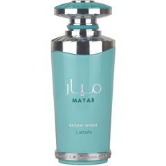 Mayar Natural Intense / ميار (Eau de Parfum)