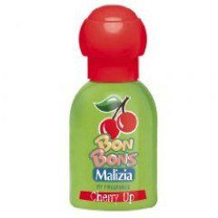 Cherry Up von Malizia