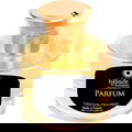Amande-Mimosa (Parfum) by La Bastide des Arômes / Les Fleuris de Grasse