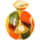 Inhale by Soul of Mine