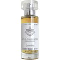 Jasmina von April Aromatics
