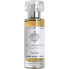 Jasmina by April Aromatics