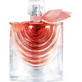 La Vie est Belle Iris Absolu von Lancôme