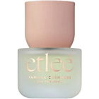 Vanilla Cashmere von etleé