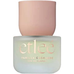 Vanilla Cashmere von etleé