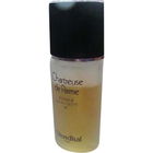 Chartreuse de Parme (Eau de Toilette) von Stendhal