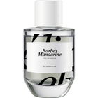 Barbès Mandarine von Élixir Privé