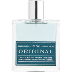 Original von Tru Fragrance