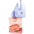 She is Fish von House of Atropa