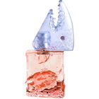 She is Fish von House of Atropa