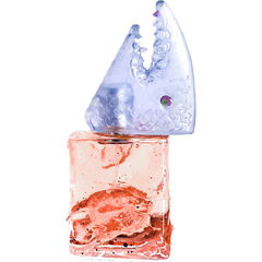 She is Fish von House of Atropa