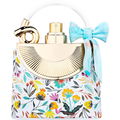 Exotic Flowers by Fragrance World