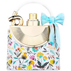 Exotic Flowers von Fragrance World