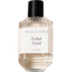 Éclat Azur von Nuages