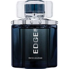 Mr Edge by Swiss Arabian