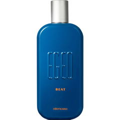 Egeo Beat by O Boticário