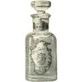 Roses by California Perfume Company