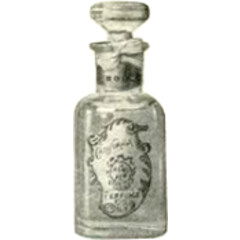 Roses by California Perfume Company Roses by California Perfume Company