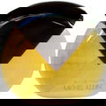 Double Jeu by Michel Klein