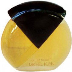 Double Jeu by Michel Klein