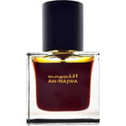 Al Ghuroob von An Najwa