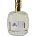 1 Anne Dussourt by Corpo Trente Cinq