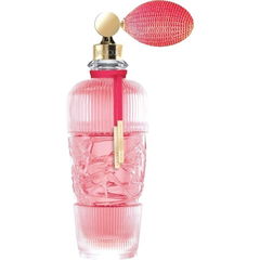 Mon Premier Cristal - Sensuel by Lalique