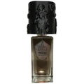 Pan Black von Pisello