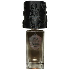 Pan Black von Pisello
