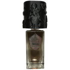 Pan Black by Pisello