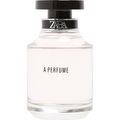 A Perfume von Zara
