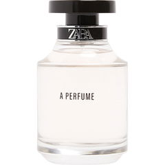 A Perfume von Zara