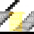1740 by Histoires de Parfums