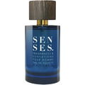 Wild by Senses.