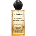 Whipped Marshmallow von The Good Scent.