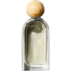 Respire by Secrets' Door