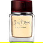 Gino Bogani pour Homme von Gino Bogani