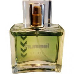 Spirit von Hummel
