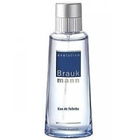 Braukmann Evolution (Eau de Toilette) von Hildegard Braukmann