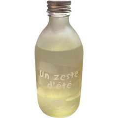 Un Zeste d'Été von L'Artisan Parfumeur