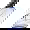 Super Playboy for Him (Eau de Toilette) von Playboy